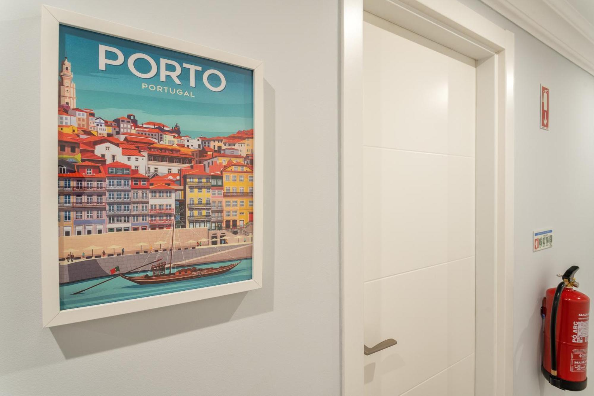 Bnb Homes Praia Da Rocha Beach Bright Apartment 50 M Away From The Ocean Portimão Exteriör bild