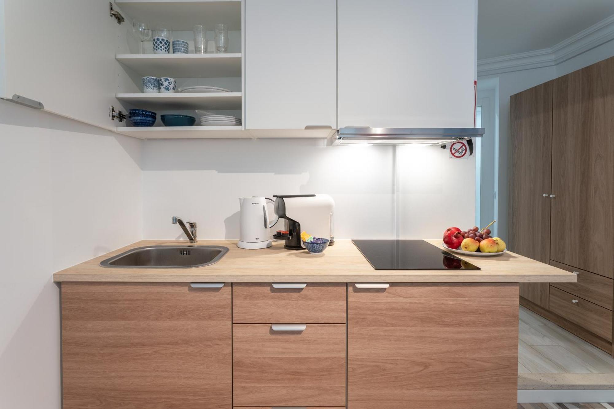 Bnb Homes Praia Da Rocha Beach Bright Apartment 50 M Away From The Ocean Portimão Exteriör bild