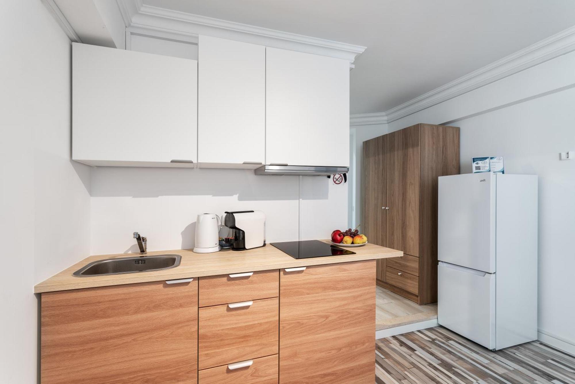 Bnb Homes Praia Da Rocha Beach Bright Apartment 50 M Away From The Ocean Portimão Exteriör bild